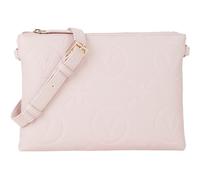 VALENTINO Samba Re Pochette Cipria
