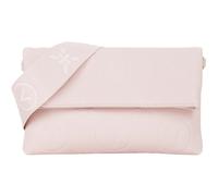 VALENTINO Samba Re Pochette Cipria