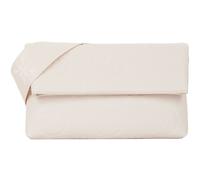 VALENTINO Samba Re Pochette Ecru