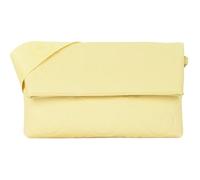 Valentino Damen Samba RE Handbag, Giallo