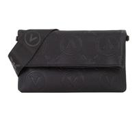 VALENTINO Samba Re Pochette Nero