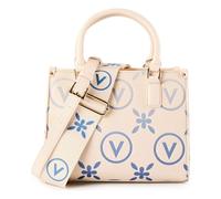 Valentino Bags Samba Re Print - Henkeltasche (ecru/bluette)