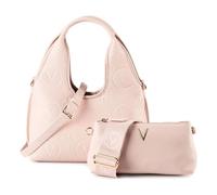 Valentino Bags Samba Re Schultertasche cipria Damen