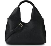 Valentino Bags Samba RE - Henkeltasche 35 cm (nero)