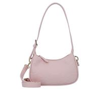 VALENTINO Samba Re Hobo Bag Cipria