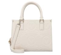 Valentino Bags Shopping Bag Samba Re Ecru