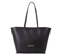 Valentino Bags Samy Re - Shopper mit herausnehmbarer Pouch 31 cm (nero)