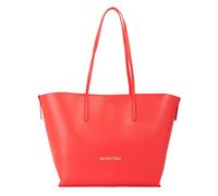 Valentino Bags Samy Re - Shopper mit herausnehmbarer Pouch 31 cm (rosso)