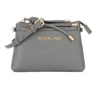 VALENTINO Saphira Crossbody Bag Antracite