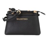 VALENTINO Saphira Crossbody Bag Nero