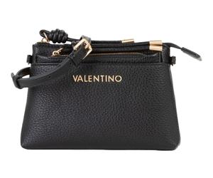VALENTINO Saphira Crossbody Bag Nero
