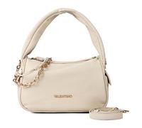 Valentino Saphira RE Schultertasche 30.5 cm beige
