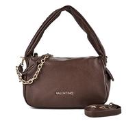 Valentino Saphira RE Schultertasche 30.5 cm braun