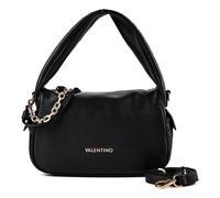 Valentino Saphira RE Schultertasche 30.5 cm schwarz