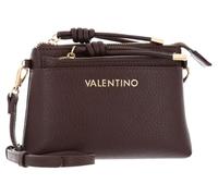 Valentino, Saphira RE Zip Around Wallet (VPSA6E232), Moro, UNICA