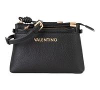 Valentino, Saphira RE Zip Around Wallet (VPSA6E232), Nero, UNICA