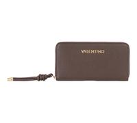 VALENTINO Saphira Zip Around Wallet Moro
