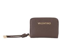 VALENTINO Saphira Zip Around Wallet Moro