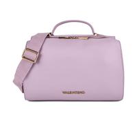 Valentino Sarah Mir Handtasche 27 cm lila