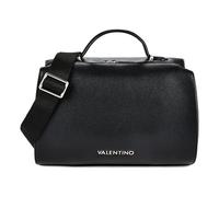 Valentino Sarah Mir Handtasche 27 cm schwarz