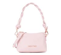 VALENTINO Scarlett Re Camera Bag Cipria