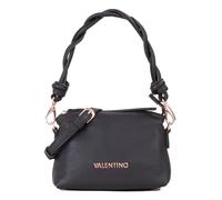 Valentino Scarlett Re Camera Bag Nero