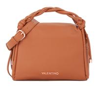 VALENTINO Scarlett Re Pretty Bag Cuoio