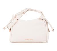 VALENTINO Scarlett Re Pretty Bag Ecru