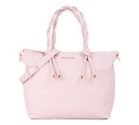 Valentino Damen Scarlett RE Handbag, Cipria