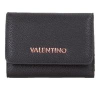 Valentino Damen Scarlett RE Handbag, Nero