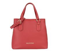 Valentino Bags Brixton Handtasche dunkelrot, Lederimitat, Damen