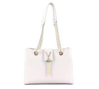 Valentino Schultertasche Divina Lady Shoulder Bag Ghiaccio violett