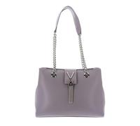 Valentino Schultertasche Divina NA Tote Lilla violett