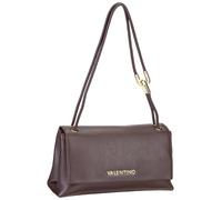Valentino Schultertasche Fable Re Flap Bag Moro braun