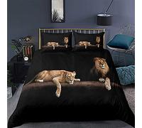 VALENTINO BAGS Handtasche mit Logo-Muster Modell 'PANSY' in Taupe, Größe 1