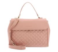 VALENTINO Special Ross Satchel Cipria