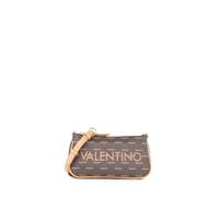 valentino - Schultertasche - Liuto braun, NS