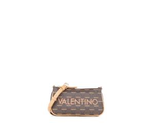 valentino - Schultertasche - Liuto braun, NS