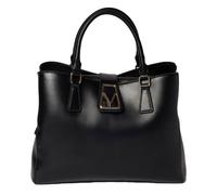 valentino - Schultertasche schwarz