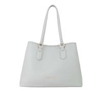 VALENTINO Brixton Shopping Bag Grigio Polvere