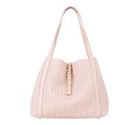 Valentino Bags Fania Re - Shopper 32 cm (cipria)