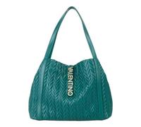 VALENTINO Fania Re Shopping Bag Verde