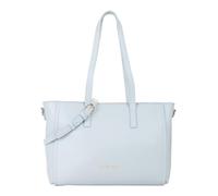 VALENTINO Fosca Re Shopping Bag Polvere