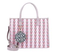 Valentino Bags Tonic, Tote Bag L, Rosa