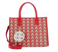 Valentino by Mario Valentino-TONIC-VBS69901_ROSSO-MULTI