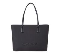 VALENTINO Wira Re Shopping Bag Nero
