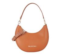 VALENTINO Alexia Hobo Bag Cuoio