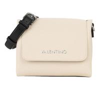 Valentino Schultertasche Umhängetasche Alexia Summer Flap Bag Naturale/Nero beige