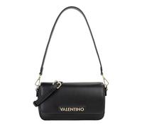 VALENTINO AURY RE Flap Bag Nero