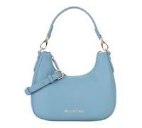 Valentino Schultertasche Umhängetasche Brixton Hobo Bag Avio hellblau